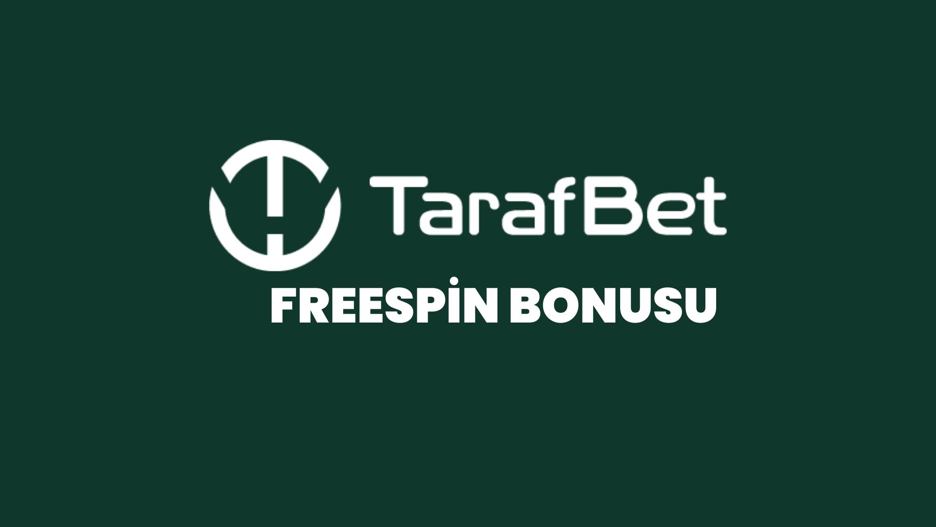 tarafbet-freespin-bonusu