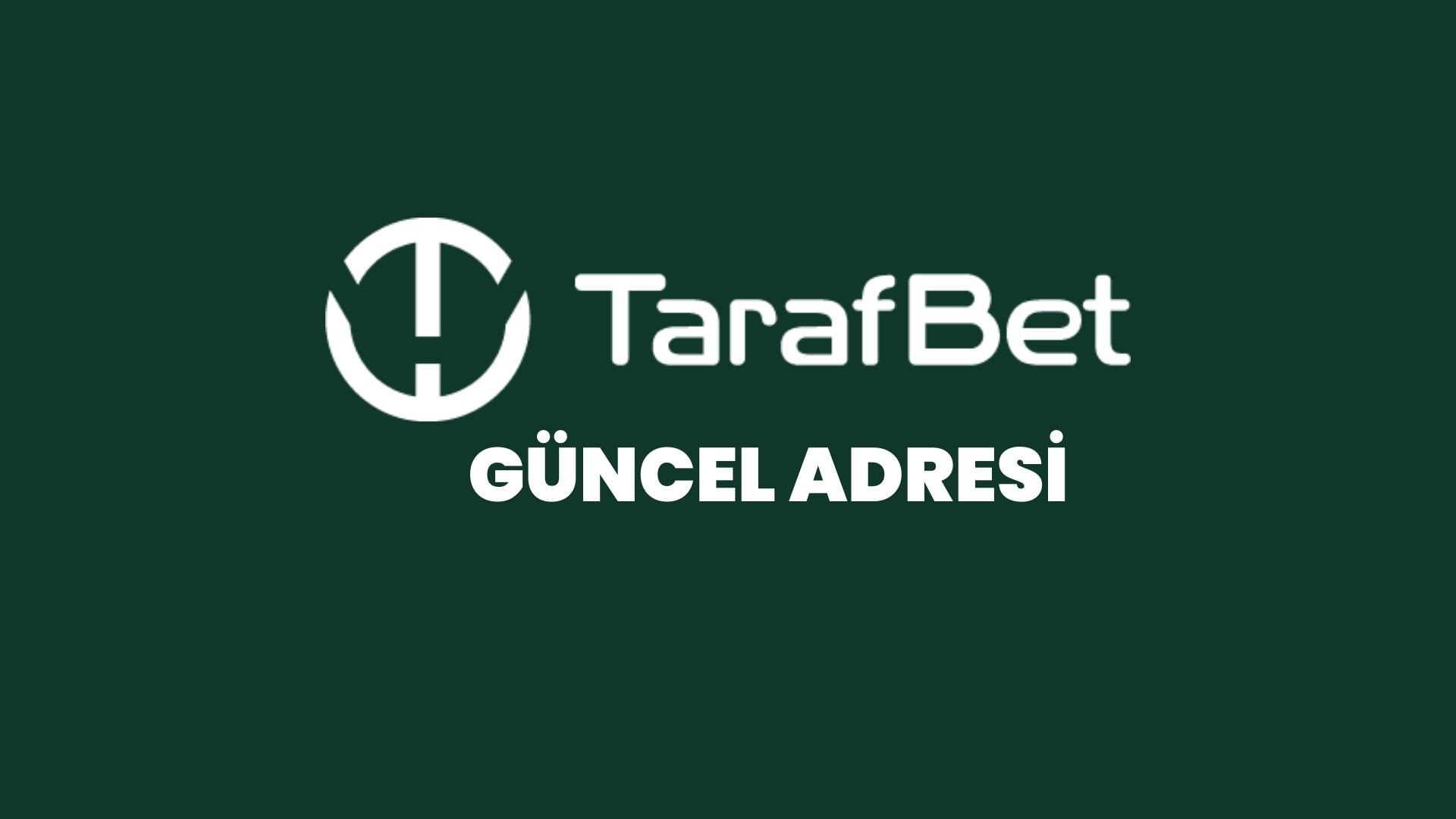 tarafbet-guncel-adresi