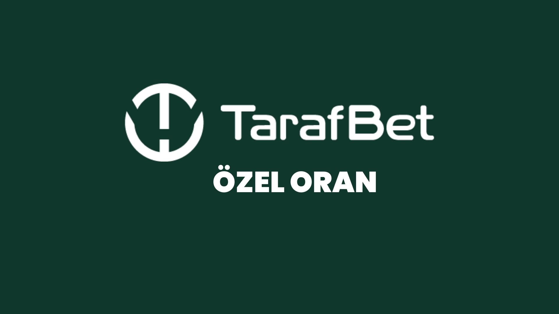 tarafbet-ozel-oran